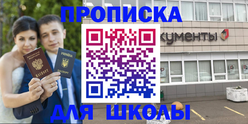 временная регистрация госуслуги в Щёлкино